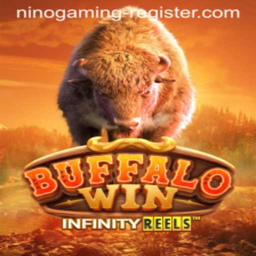 Explore the Exciting World of BuffaloWin with NINO GAMING Register