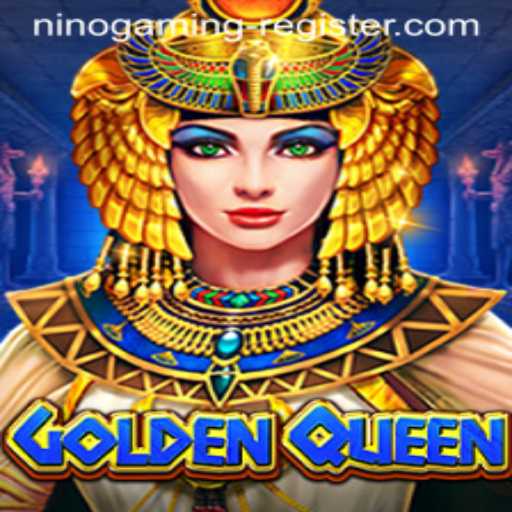 GoldenQueen: Exploring the Realm of Adventure and Strategy