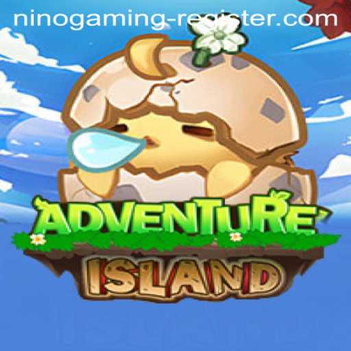 Adventuring in Paradise: Unlock the Wonders of IslandsAdventure